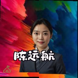 陈远航